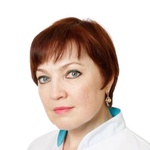 Пантелеева Ольга Геннадьевна, Гинеколог, акушер - Нижний Новгород