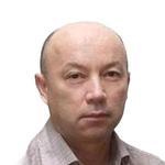 Алекулов Баходур Тошметович, Терапевт, Врач общей практики (семейный врач) - Нижний Новгород
