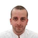 Осипов Аркадий Альбертович Осипов Аркадий Альбертович, Андролог, Онколог, Уролог - Нижний Новгород