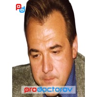 Сергей Рогожин Фото Сейчас