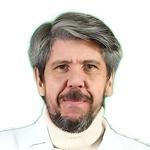 Шилов Дмитрий Валерьевич, Невролог - Нижний Новгород