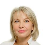 Смолькина Светлана Владимировна Смолькина Светлана Владимировна, Гинеколог - Нижний Новгород