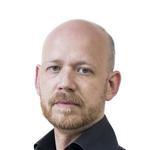 Колчин Алексей Евгеньевич Колчин Алексей Евгеньевич, Психолог, Семейный психолог - Нижний Новгород
