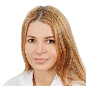 Водопьянова ростов на дону. Водопьянова нижний новгород. Персона дерматолог нижний новгород. Водопьянова ростов на дону. Водопьянова ростов на дону.