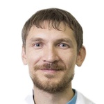 Чайников Пётр Михайлович, Остеопат, Врач общей практики (семейный врач), Детский остеопат - Нижний Новгород