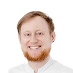 Нагорный Илья Станиславович, Стоматолог, Стоматолог-эндодонтист - Нижний Новгород