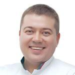 Котиков Илья Сергеевич, Стоматолог-ортопед - Нижний Новгород