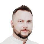 Вырвин Станислав Вячеславович Вырвин Станислав Вячеславович, Стоматолог-имплантолог - Муром