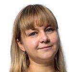 Тиунова Наталья Викторовна Тиунова Наталья Викторовна, Стоматолог - Нижний Новгород