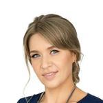 Сметанина Ольга Анатольевна, Стоматолог-ортодонт, Детский ортодонт, Стоматолог, Стоматолог-ортопед - Нижний Новгород