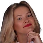 Серхель Мария Андреевна, Стоматолог - Нижний Новгород