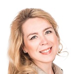 Янова Нина Александровна, Стоматолог-хирург, Стоматолог-имплантолог - Нижний Новгород