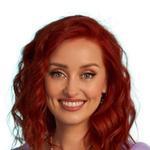 Гордеева Анна Васильевна