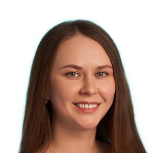 Спиркова Ирина Сергеевна - фотография Спиркова Ирина Сергеевна, стоматолог, стоматолог-гигиенист - Нижний Новгород