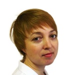 Гузанова Елена Владимировна Гузанова Елена Владимировна, Невролог, Вертебролог, Нейропсихолог - Нижний Новгород