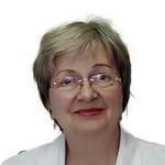 Тихомирова Ольга Рафаиловна Тихомирова Ольга Рафаиловна, Гинеколог, Врач УЗИ - Нижний Новгород