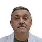 Романов А. В. - фото