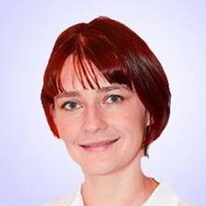 сушихина ольга анатольевна. диетолог нижний новгород. хусяинова зулфия мегдетовна кардиолог. березина ирина феликсовна. кузьмина елена диетолог нижний новгород.