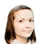Казакова Екатерина Геннадьевна, Гирудотерапевт, невролог, рефлексотерапевт - Нижний Новгород