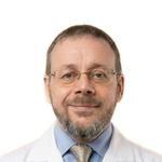 Забозлаев Александр Александрович, Психотерапевт, Детский психотерапевт, Психоаналитик, Семейный психолог - Москва