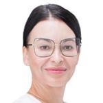Кудымова Елена Владимировна, Дерматолог, Врач-косметолог, Врач общей практики (семейный врач) - Нижний Новгород