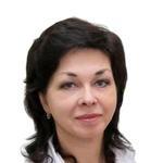 Луканова Е. О. - фото