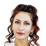 Агафонова Наталья Юрьевна, Врач УЗИ - Кстово