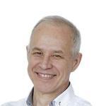 Тимофеев Максим Эдуардович, Пластический хирург, Остеопат - Нижний Новгород