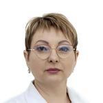 Сипова Ольга Юрьевна, Невролог - Нижний Новгород