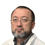 Шехмаметьев Али Зарефуллович, Детский ортопед - Нижний Новгород