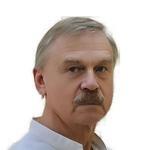 Соколов Андрей Игоревич Соколов Андрей Игоревич, Невролог - Кстово