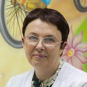 Халиуллина жанна евгеньевна камаз