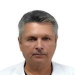 Аверьянов Михаил Юрьевич Аверьянов Михаил Юрьевич, Флеболог, Сосудистый хирург (ангиохирург), Хирург - Нижний Новгород