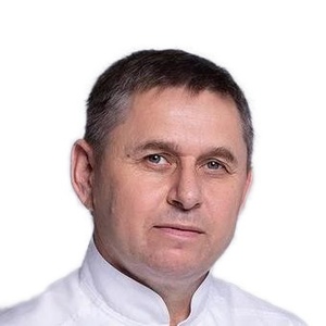 Лынов Петр Федорович - фотография Лынов Петр Федорович, стоматолог-ортопед, стоматолог - Нижний Новгород
