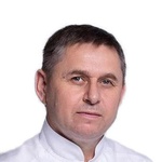 Лынов Петр Федорович Лынов Петр Федорович, Стоматолог-ортопед, Стоматолог - Нижний Новгород