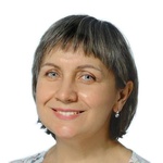 Тарасова Татьяна Гафиуловна, Педиатр, детский инфекционист, инфекционист - Бор
