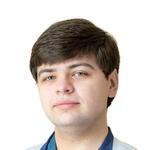 Воронцов Дмитрий Алексеевич, Онколог, Маммолог - Арзамас