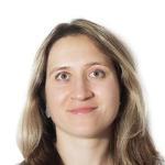 Бахчурина Римма Александровна Бахчурина Римма Александровна, Гинеколог, Врач УЗИ - Нижний Новгород