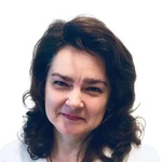 Богданова Ольга Юрьевна, Массажист - Нижний Новгород