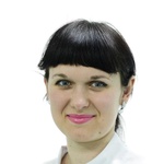 Новикова Екатерина Сергеевна, Стоматолог, стоматолог-гигиенист - Нижний Новгород