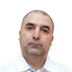 Сальников михаил валерьевич