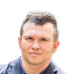 Шальнов Александр Валерьевич, Психотерапевт - Нижний Новгород