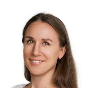 Александрова Анастасия Юрьевна, стоматолог, детский стоматолог, стоматолог-имплантолог, стоматолог-хирург - Нижний Новгород