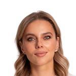 Ветлужских Яна Николаевна, Стоматолог-ортодонт, Гнатолог, Детский ортодонт, Стоматолог, Стоматолог-ортопед, Стоматолог-хирург - Нижний Новгород