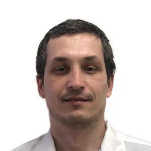 слонимский алексей юрьевич. вагизов ильдар ильгизович. войнов арзамас офтальмолог. тутиков виктор иванович арзамас. александр сергеевич давыдов парамонова.