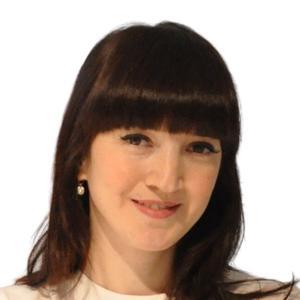 онкодерматолог нижний новгород. инна малыгина доктор. онкодерматолог нижний новгород. онкодерматолог нижний новгород. гаранина оксана евгеньевна.