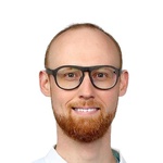 Клюжев Илья Сергеевич, Педиатр - Нижний Новгород