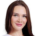 Соболева Евгения Александровна, Репродуктолог, Врач УЗИ, Гинеколог, Гинеколог-эндокринолог - Нижний Новгород