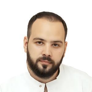 Детские хирурги обнинск отзывы. Хирург кац. Хирург кац. Хирург кац. Кац врач.