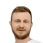 Зеленеев Александр Сергеевич, Стоматолог-ортопед, Гнатолог - Нижний Новгород